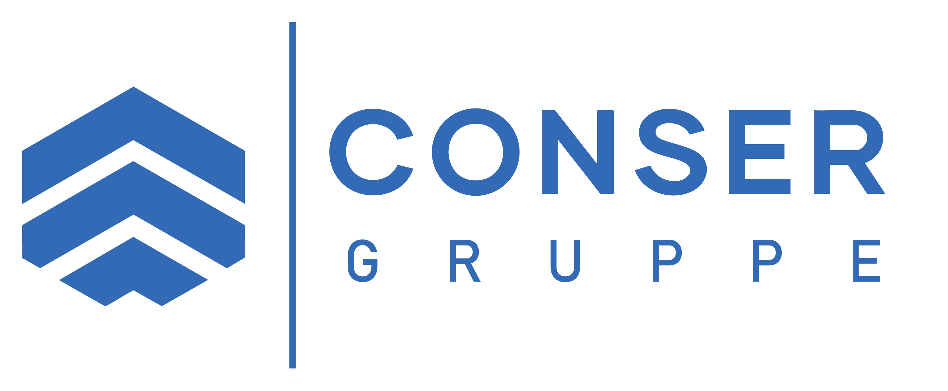 Conser Verwaltungs GmbH
